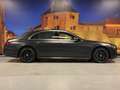 Mercedes-Benz S 580 4Matic Lang AMG Panodak Burmester Grau - thumbnail 9