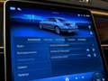 Mercedes-Benz S 580 4Matic Lang AMG Panodak Burmester Grau - thumbnail 33