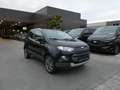 Ford EcoSport Business 1.0 ecoboost 125pk Trekhaak '14 (80736) Noir - thumbnail 5