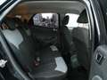 Ford EcoSport Business 1.0 ecoboost 125pk Trekhaak '14 (80736) Noir - thumbnail 10