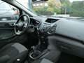 Ford EcoSport Business 1.0 ecoboost 125pk Trekhaak '14 (80736) Noir - thumbnail 9