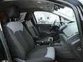 Ford EcoSport Business 1.0 ecoboost 125pk Trekhaak '14 (80736) Noir - thumbnail 7