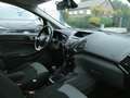 Ford EcoSport Business 1.0 ecoboost 125pk Trekhaak '14 (80736) Noir - thumbnail 8