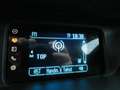 Ford EcoSport Business 1.0 ecoboost 125pk Trekhaak '14 (80736) Noir - thumbnail 16