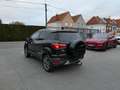 Ford EcoSport Business 1.0 ecoboost 125pk Trekhaak '14 (80736) Noir - thumbnail 3