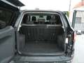 Ford EcoSport Business 1.0 ecoboost 125pk Trekhaak '14 (80736) Noir - thumbnail 11