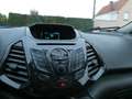 Ford EcoSport Business 1.0 ecoboost 125pk Trekhaak '14 (80736) Noir - thumbnail 15