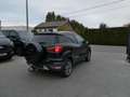 Ford EcoSport Business 1.0 ecoboost 125pk Trekhaak '14 (80736) Noir - thumbnail 4