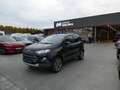 Ford EcoSport Business 1.0 ecoboost 125pk Trekhaak '14 (80736) Noir - thumbnail 2