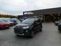 Ford EcoSport Business 1.0 ecoboost 125pk Trekhaak '14 (80736) Noir - thumbnail 1
