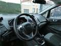 Ford EcoSport Business 1.0 ecoboost 125pk Trekhaak '14 (80736) Noir - thumbnail 13