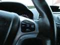 Ford EcoSport Business 1.0 ecoboost 125pk Trekhaak '14 (80736) Noir - thumbnail 18