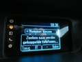 Ford EcoSport Business 1.0 ecoboost 125pk Trekhaak '14 (80736) Noir - thumbnail 17