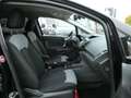 Ford EcoSport Business 1.0 ecoboost 125pk Trekhaak '14 (80736) Noir - thumbnail 6