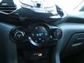 Ford EcoSport Business 1.0 ecoboost 125pk Trekhaak '14 (80736) Noir - thumbnail 14