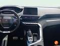 Peugeot 3008 GT LINE Blanco - thumbnail 14