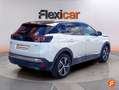 Peugeot 3008 GT LINE Blanco - thumbnail 8