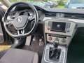 Volkswagen Passat Variant 2.0TDI BMT Advance 4M 110kW Grau - thumbnail 10