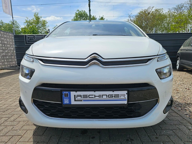 Photo du véhicule