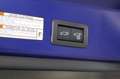 Toyota Corolla Cross Hybrid 140 Style Blauw - thumbnail 34