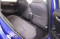 Toyota Corolla Cross Hybrid 140 Style Blauw - thumbnail 13