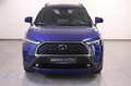 Toyota Corolla Cross Hybrid 140 Style Blauw - thumbnail 2