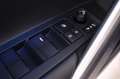 Toyota Corolla Cross Hybrid 140 Style Blauw - thumbnail 15