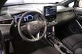 Toyota Corolla Cross Hybrid 140 Style Blauw - thumbnail 6