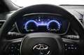 Toyota Corolla Cross Hybrid 140 Style Blauw - thumbnail 17