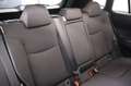 Toyota Corolla Cross Hybrid 140 Style Blauw - thumbnail 14