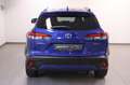 Toyota Corolla Cross Hybrid 140 Style Blauw - thumbnail 4