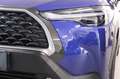 Toyota Corolla Cross Hybrid 140 Style Blauw - thumbnail 37