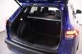 Toyota Corolla Cross Hybrid 140 Style Blauw - thumbnail 33