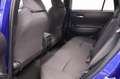 Toyota Corolla Cross Hybrid 140 Style Blauw - thumbnail 10
