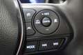 Toyota Corolla Cross Hybrid 140 Style Blauw - thumbnail 19