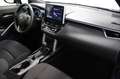 Toyota Corolla Cross Hybrid 140 Style Blauw - thumbnail 8