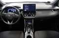 Toyota Corolla Cross Hybrid 140 Style Blauw - thumbnail 7