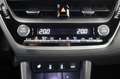 Toyota Corolla Cross Hybrid 140 Style Blauw - thumbnail 29