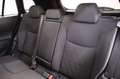 Toyota Corolla Cross Hybrid 140 Style Blauw - thumbnail 11