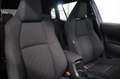 Toyota Corolla Cross Hybrid 140 Style Blauw - thumbnail 12