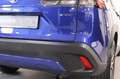 Toyota Corolla Cross Hybrid 140 Style Blauw - thumbnail 36