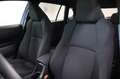 Toyota Corolla Cross Hybrid 140 Style Blauw - thumbnail 9
