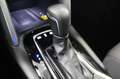 Toyota Corolla Cross Hybrid 140 Style Blauw - thumbnail 31