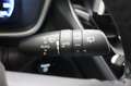 Toyota Corolla Cross Hybrid 140 Style Blauw - thumbnail 21