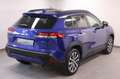 Toyota Corolla Cross Hybrid 140 Style Blauw - thumbnail 3