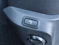 MAN TGE 35 2.0 L3H3 | ACC | Carplay/ Android Auto | Vanste Zilver - thumbnail 18
