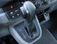 MAN TGE 35 2.0 L3H3 | ACC | Carplay/ Android Auto | Vanste Argent - thumbnail 14