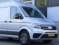 MAN TGE 35 2.0 L3H3 | ACC | Carplay/ Android Auto | Vanste Zilver - thumbnail 34