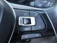MAN TGE 35 2.0 L3H3 | ACC | Carplay/ Android Auto | Vanste Zilver - thumbnail 22