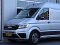 MAN TGE 35 2.0 L3H3 | ACC | Carplay/ Android Auto | Vanste Zilver - thumbnail 30